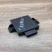7L0907719A   AHM trailer towing control unit/module Volkswagen Touareg III