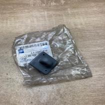 90355810 1180502  Engine hood trim Opel Calibra