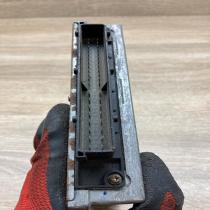 90505783 GA006645  Engine control unit/module ECU Opel Sintra