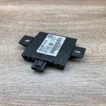 1K0907719B   Alarm control unit/module Volkswagen Jetta V