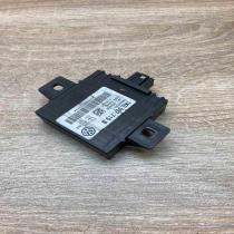 1K0907719B   Alarm control unit/module Volkswagen Jetta V