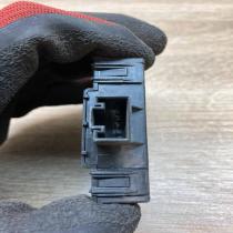 1K0907719B   Alarm control unit/module Volkswagen Jetta V