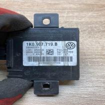 1K0907719B   Alarm control unit/module Volkswagen Jetta V