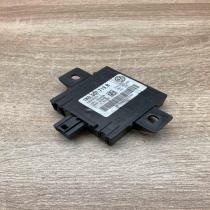 1K0907719B   Alarm control unit/module Volkswagen Jetta V
