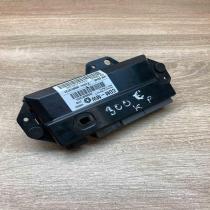 56038722AL P56038722AL  Door control unit/module Chrysler 300 - 300C