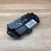 56038722AL P56038722AL  Door control unit/module Chrysler 300 - 300C