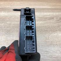 56038722AL P56038722AL  Door control unit/module Chrysler 300 - 300C