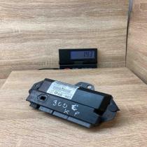 56038722AL P56038722AL  Door control unit/module Chrysler 300 - 300C