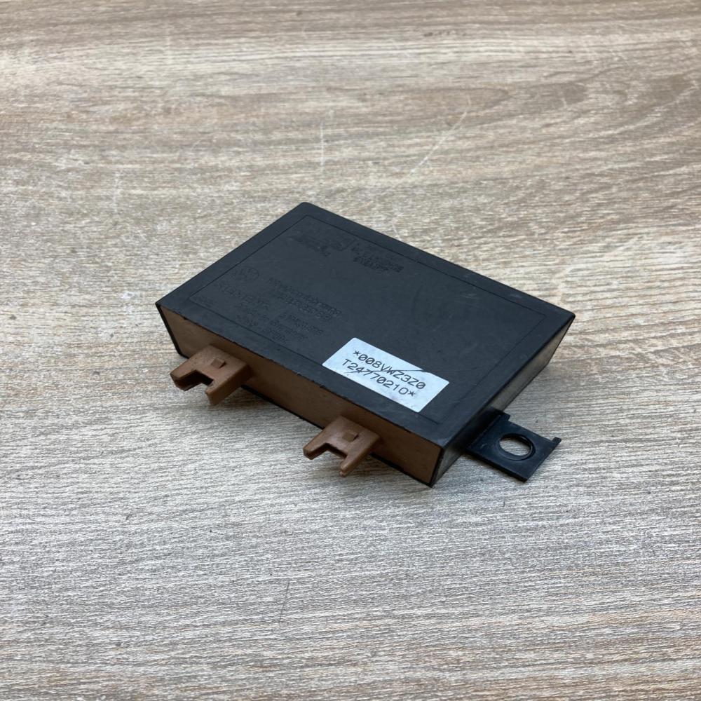 1H0953257BB 5WK4678  Immobilizer control unit/module Volkswagen Transporter - Ca