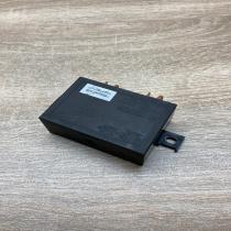 1H0953257BB 5WK4678  Immobilizer control unit/module Volkswagen Transporter - Ca