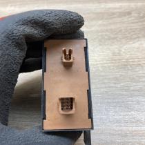 1H0953257BB 5WK4678  Immobilizer control unit/module Volkswagen Transporter - Ca