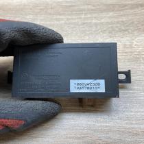 1H0953257BB 5WK4678  Immobilizer control unit/module Volkswagen Transporter - Ca
