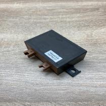 1H0953257BB 5WK4678  Immobilizer control unit/module Volkswagen Transporter - Ca