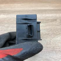 A2118209126   Alarm control unit/module Mercedes-Benz E W211