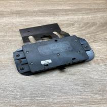 4D0035530   Aerial antenna amplifier Audi A6 S6 C5 4B