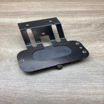 4D0035530   Aerial antenna amplifier Audi A6 S6 C5 4B