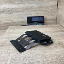 4D0035530   Aerial antenna amplifier Audi A6 S6 C5 4B