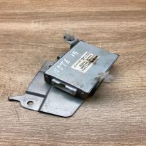 284F0 3VA0A EN 4012P  Camera control unit module Nissan Note (E12)