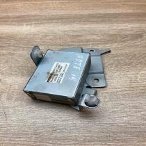 284F0 3VA0A EN 4012P  Camera control unit module Nissan Note (E12)