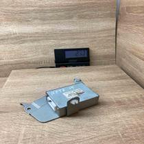 284F0 3VA0A EN 4012P  Camera control unit module Nissan Note (E12)