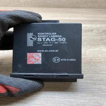 STAG 50 67R 013654  Lambda probe sensor Renault Espace III