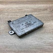 6907520 133997 10  Antenna control unit BMW X5 E53
