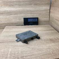 6907520 133997 10  Antenna control unit BMW X5 E53