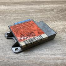 GE4T 57K30A F72F14B321AC  Airbag deployment crash/impact sensor Mazda 626