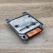 9632167780 550776300  Airbag deployment crash/impact sensor Citroen Xsara Picass