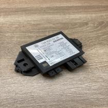 1688200426 5WK4736  Immobilizer control unit/module Mercedes-Benz A W168