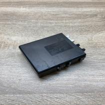 98750 26000 13910 3010  Window wiper relay Hyundai Santa Fe