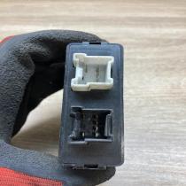 98750 26000 13910 3010  Window wiper relay Hyundai Santa Fe