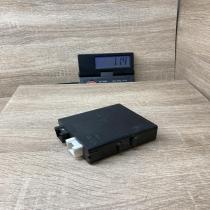 98750 26000 13910 3010  Window wiper relay Hyundai Santa Fe