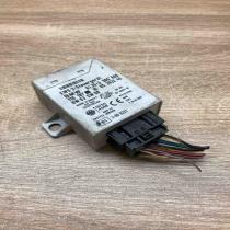 6905666 05393245  Immobilizer control unit/module BMW 3 E46