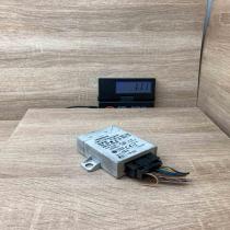 6905666 05393245  Immobilizer control unit/module BMW 3 E46