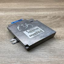 4108516 074788  Voice control module BMW 5 E39