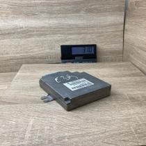 4108516 074788  Voice control module BMW 5 E39