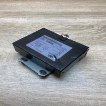 95400 1C302 329872 1002  Power management control unit Hyundai Getz
