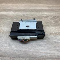 95400 1C302 329872 1002  Power management control unit Hyundai Getz