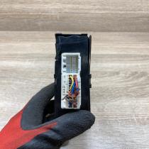 95400 1C302 329872 1002  Power management control unit Hyundai Getz