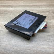 95400 1C302 329872 1002  Power management control unit Hyundai Getz