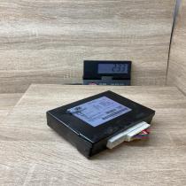 95400 1C302 329872 1002  Power management control unit Hyundai Getz