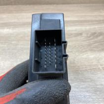 6Q0959433G 5DK008126  Comfort/convenience module Volkswagen Polo