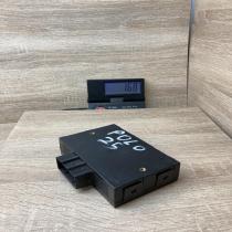 6Q0959433G 5DK008126  Comfort/convenience module Volkswagen Polo