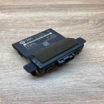1K0907530C 1K0907951  Gateway control module Volkswagen Golf V