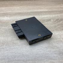 6Q0959433A 5DK008127  Comfort/convenience module Skoda Fabia Mk1 (6Y)