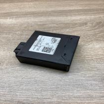 52B87887 37565  Comfort/convenience module Mercedes-Benz Vito Viano W638