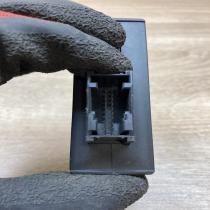 52B87887 37565  Comfort/convenience module Mercedes-Benz Vito Viano W638