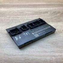 3C0959433K 5DK009064  Comfort/convenience module Volkswagen PASSAT B6