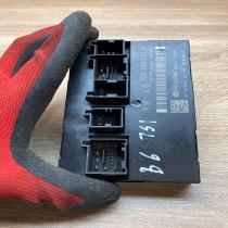 3C0959433K 5DK009064  Comfort/convenience module Volkswagen PASSAT B6